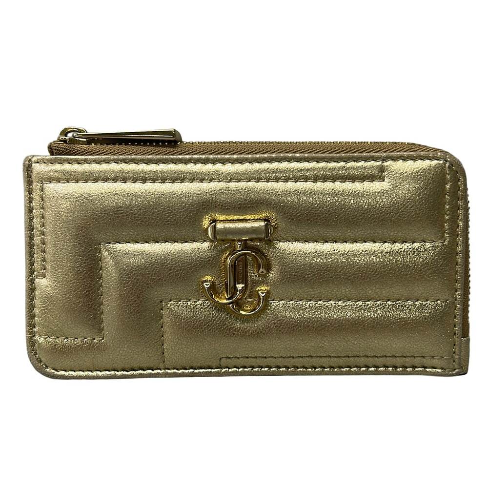 Jimmy Choo Card Case